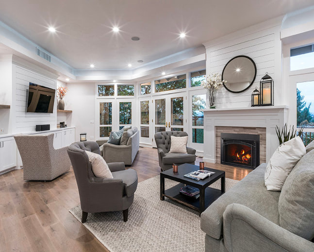 Products Fireplace World Terre Haute, IN