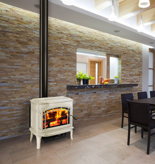 Products Fireplace World Terre Haute, IN