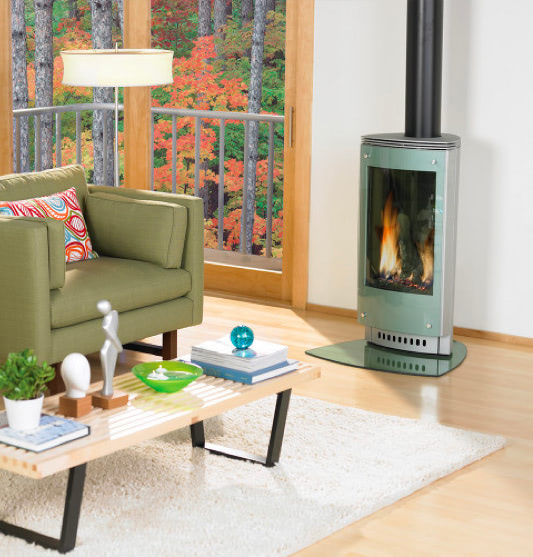 Products Fireplace World Terre Haute, IN