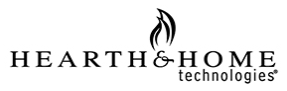 Hearth & Home