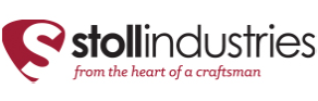 Stoll Industries